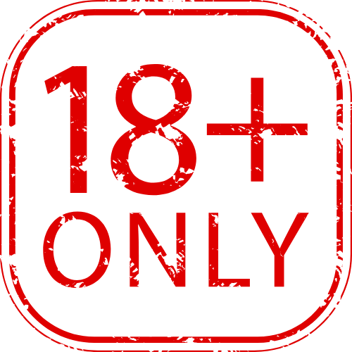 Krowten